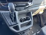 2024 Ford Transit 350 HD RWD Service Utility Van for sale #CG11890 - photo 17