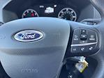 2024 Ford Transit 350 HD RWD Service Utility Van for sale #CG11890 - photo 18
