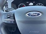 2024 Ford Transit 350 HD RWD Service Utility Van for sale #CG11890 - photo 19