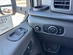 2024 Ford Transit 350 HD RWD Service Utility Van for sale #CG11890 - photo 20