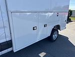 2024 Ford Transit 350 HD RWD Service Utility Van for sale #CG11890 - photo 3