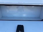 2024 Ford Transit 350 HD RWD Service Utility Van for sale #CG11890 - photo 5