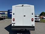 2024 Ford Transit 350 HD RWD Service Utility Van for sale #CG11890 - photo 6