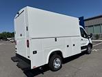 2024 Ford Transit 350 HD RWD Service Utility Van for sale #CG11890 - photo 7