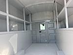 2024 Ford Transit 350 HD RWD Service Utility Van for sale #CG11890 - photo 8