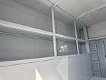 2024 Ford Transit 350 HD RWD Service Utility Van for sale #CG11890 - photo 9