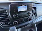 New 2025 Ford Transit 250 Medium Roof Empty Cargo Van for sale #CG12579 - photo 10