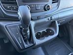 New 2025 Ford Transit 250 Medium Roof Empty Cargo Van for sale #CG12579 - photo 12