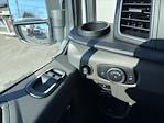 New 2025 Ford Transit 250 Medium Roof Empty Cargo Van for sale #CG12579 - photo 15