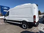 New 2025 Ford Transit 250 Medium Roof Empty Cargo Van for sale #CG12579 - photo 2