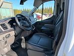 New 2025 Ford Transit 250 Medium Roof Empty Cargo Van for sale #CG12579 - photo 6