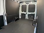 New 2025 Ford Transit 250 Medium Roof Empty Cargo Van for sale #CG12579 - photo 7