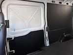 New 2025 Ford Transit 250 Medium Roof Empty Cargo Van for sale #CG12579 - photo 8