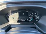 New 2025 Ford Transit 250 Medium Roof Empty Cargo Van for sale #CG12579 - photo 9