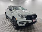 2023 Ford Ranger SuperCrew Cab 4WD Pickup for sale #CG13090A - photo 1
