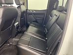 2023 Ford Ranger SuperCrew Cab 4WD Pickup for sale #CG13090A - photo 10