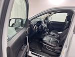 2023 Ford Ranger SuperCrew Cab 4WD Pickup for sale #CG13090A - photo 11