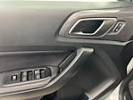 2023 Ford Ranger SuperCrew Cab 4WD Pickup for sale #CG13090A - photo 12