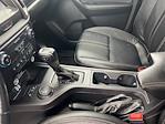 2023 Ford Ranger SuperCrew Cab 4WD Pickup for sale #CG13090A - photo 14