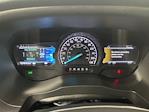 2023 Ford Ranger SuperCrew Cab 4WD Pickup for sale #CG13090A - photo 15