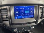 2023 Ford Ranger SuperCrew Cab 4WD Pickup for sale #CG13090A - photo 16