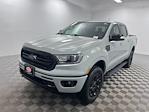 2023 Ford Ranger SuperCrew Cab 4WD Pickup for sale #CG13090A - photo 2