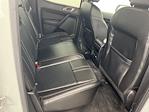 2023 Ford Ranger SuperCrew Cab 4WD Pickup for sale #CG13090A - photo 21