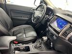 2023 Ford Ranger SuperCrew Cab 4WD Pickup for sale #CG13090A - photo 23