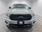 2023 Ford Ranger SuperCrew Cab 4WD Pickup for sale #CG13090A - photo 3