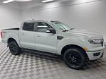 2023 Ford Ranger SuperCrew Cab 4WD Pickup for sale #CG13090A - photo 4