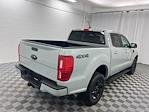 2023 Ford Ranger SuperCrew Cab 4WD Pickup for sale #CG13090A - photo 5