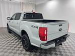 2023 Ford Ranger SuperCrew Cab 4WD Pickup for sale #CG13090A - photo 6