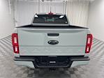 2023 Ford Ranger SuperCrew Cab 4WD Pickup for sale #CG13090A - photo 7
