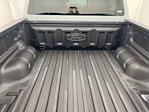 2023 Ford Ranger SuperCrew Cab 4WD Pickup for sale #CG13090A - photo 8