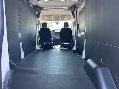 2026 Ford Transit 250 Medium Roof RWD Empty Cargo Van for sale #CG13396 - photo 2