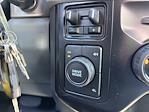 New 2024 Ford F-550 Regular Cab 4x4 9' 3" Work Ready Truck LLC Dump Truck for sale #CGCR12214 - photo 15