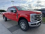 2023 Ford F-350 Crew Cab SRW 4x4, Pickup for sale #CR10839 - photo 1