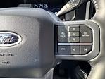 2023 Ford F-350 Crew Cab SRW 4x4, Pickup for sale #CR10839 - photo 15