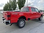 2023 Ford F-350 Crew Cab SRW 4x4, Pickup for sale #CR10839 - photo 2