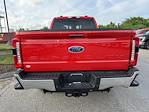 2023 Ford F-350 Crew Cab SRW 4x4, Pickup for sale #CR10839 - photo 4