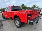 2023 Ford F-350 Crew Cab SRW 4x4, Pickup for sale #CR10839 - photo 5