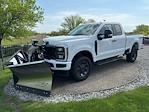 2023 Ford F-350 Super Cab SRW 4x4, Plow Truck for sale #CR10917 - photo 1