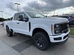 2023 Ford F-350 Super Cab SRW 4x4, Plow Truck for sale #CR10917 - photo 5