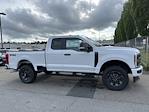 2023 Ford F-350 Super Cab SRW 4x4, Plow Truck for sale #CR10917 - photo 6