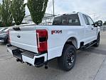 2023 Ford F-350 Super Cab SRW 4x4, Plow Truck for sale #CR10917 - photo 7