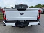 2023 Ford F-350 Super Cab SRW 4x4, Plow Truck for sale #CR10917 - photo 8