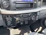 2023 Ford F-350 Regular Cab SRW 4x4, Pickup for sale #CR10978 - photo 11