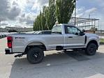 2023 Ford F-350 Regular Cab SRW 4x4, Pickup for sale #CR10978 - photo 3