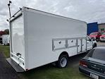 2023 Ford F-600 Regular Cab DRW 4x2, Service Utility Van for sale #CR11205 - photo 2