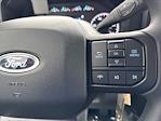 2023 Ford F-250 Super Cab 4x4 Pickup for sale #CR11434 - photo 17